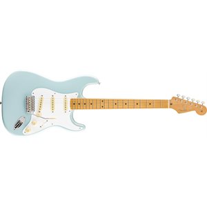 FENDER - VINTERA '50S STRATOCASTER - Sonic Blue